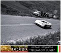 40 Porsche 908 MK03 L.Kinnunen - P.Rodriguez (87b)